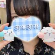 ヒメ日記 2024/10/13 11:02 投稿 愛梨 the SPA KADOEBI