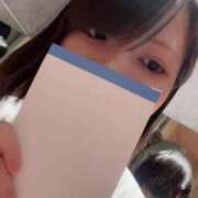 ヒメ日記 2024/10/13 15:08 投稿 ♡チフネ MEGA PALACE(メガパレス）