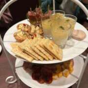 ヒメ日記 2024/12/09 12:53 投稿 ♡チフネ MEGA PALACE(メガパレス）