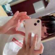 ヒメ日記 2024/12/09 21:41 投稿 ♡チフネ MEGA PALACE(メガパレス）