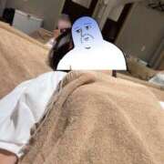 ヒメ日記 2024/12/10 23:19 投稿 ♡チフネ MEGA PALACE(メガパレス）