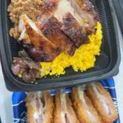 ヒメ日記 2024/12/11 14:01 投稿 ♡チフネ MEGA PALACE(メガパレス）