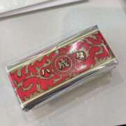 ヒメ日記 2024/12/11 15:23 投稿 ♡チフネ MEGA PALACE(メガパレス）