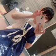 ヒメ日記 2024/12/12 01:03 投稿 ♡チフネ MEGA PALACE(メガパレス）