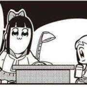 ヒメ日記 2024/12/12 08:38 投稿 ♡チフネ MEGA PALACE(メガパレス）