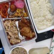 ヒメ日記 2024/12/12 12:43 投稿 ♡チフネ MEGA PALACE(メガパレス）