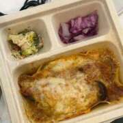 ヒメ日記 2024/12/13 12:46 投稿 ♡チフネ MEGA PALACE(メガパレス）