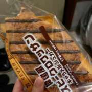 ヒメ日記 2024/12/13 14:44 投稿 ♡チフネ MEGA PALACE(メガパレス）