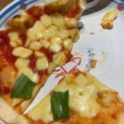 ヒメ日記 2024/12/13 15:23 投稿 ♡チフネ MEGA PALACE(メガパレス）