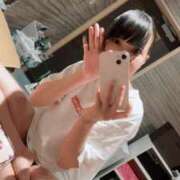 ヒメ日記 2024/12/13 22:05 投稿 ♡チフネ MEGA PALACE(メガパレス）