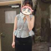 ヒメ日記 2024/12/13 23:53 投稿 ♡チフネ MEGA PALACE(メガパレス）