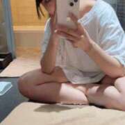 ヒメ日記 2024/12/14 00:13 投稿 ♡チフネ MEGA PALACE(メガパレス）