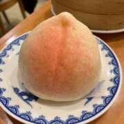 ヒメ日記 2024/12/17 07:53 投稿 ♡チフネ MEGA PALACE(メガパレス）