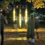 ヒメ日記 2024/12/17 17:52 投稿 ♡チフネ MEGA PALACE(メガパレス）