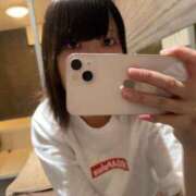 ヒメ日記 2024/12/18 09:43 投稿 ♡チフネ MEGA PALACE(メガパレス）