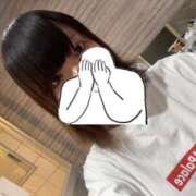 ヒメ日記 2024/12/18 09:51 投稿 ♡チフネ MEGA PALACE(メガパレス）