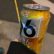 ヒメ日記 2024/12/18 12:04 投稿 ♡チフネ MEGA PALACE(メガパレス）