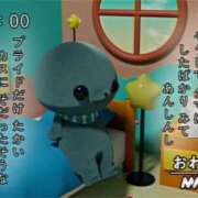 ヒメ日記 2024/12/18 18:34 投稿 ♡チフネ MEGA PALACE(メガパレス）