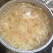 ヒメ日記 2024/12/20 12:27 投稿 ♡チフネ MEGA PALACE(メガパレス）