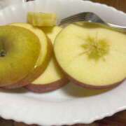 ヒメ日記 2024/12/20 21:59 投稿 ♡チフネ MEGA PALACE(メガパレス）