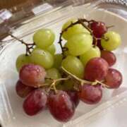 ヒメ日記 2024/12/22 22:33 投稿 ♡チフネ MEGA PALACE(メガパレス）