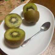 ヒメ日記 2024/12/23 21:04 投稿 ♡チフネ MEGA PALACE(メガパレス）