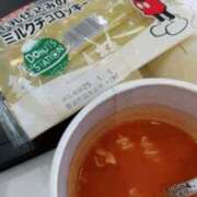 ヒメ日記 2024/12/24 12:43 投稿 ♡チフネ MEGA PALACE(メガパレス）