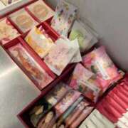 ヒメ日記 2024/12/25 19:12 投稿 ♡チフネ MEGA PALACE(メガパレス）