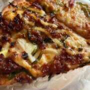 ヒメ日記 2024/12/26 11:04 投稿 ♡チフネ MEGA PALACE(メガパレス）