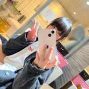 ヒメ日記 2024/12/26 22:13 投稿 ♡チフネ MEGA PALACE(メガパレス）