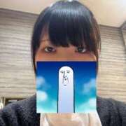 ヒメ日記 2024/12/26 22:21 投稿 ♡チフネ MEGA PALACE(メガパレス）