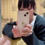 ヒメ日記 2024/12/26 22:33 投稿 ♡チフネ MEGA PALACE(メガパレス）