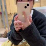 ヒメ日記 2024/12/26 22:36 投稿 ♡チフネ MEGA PALACE(メガパレス）