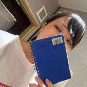 ヒメ日記 2024/12/28 00:25 投稿 ♡チフネ MEGA PALACE(メガパレス）