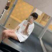 ヒメ日記 2024/12/28 00:33 投稿 ♡チフネ MEGA PALACE(メガパレス）