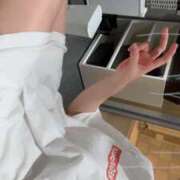 ヒメ日記 2024/12/28 00:38 投稿 ♡チフネ MEGA PALACE(メガパレス）