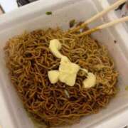 ヒメ日記 2024/12/28 15:28 投稿 ♡チフネ MEGA PALACE(メガパレス）