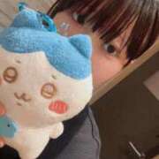 ヒメ日記 2024/12/29 00:46 投稿 ♡チフネ MEGA PALACE(メガパレス）