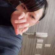 ヒメ日記 2024/12/29 00:53 投稿 ♡チフネ MEGA PALACE(メガパレス）