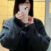 ヒメ日記 2024/12/29 09:03 投稿 ♡チフネ MEGA PALACE(メガパレス）