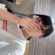 ヒメ日記 2024/12/29 14:44 投稿 ♡チフネ MEGA PALACE(メガパレス）