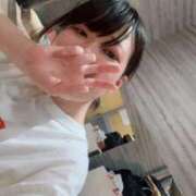 ヒメ日記 2024/12/29 18:53 投稿 ♡チフネ MEGA PALACE(メガパレス）