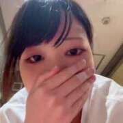 ヒメ日記 2024/12/29 19:04 投稿 ♡チフネ MEGA PALACE(メガパレス）