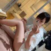 ヒメ日記 2024/12/29 23:43 投稿 ♡チフネ MEGA PALACE(メガパレス）