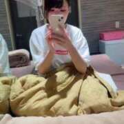 ヒメ日記 2024/12/29 23:51 投稿 ♡チフネ MEGA PALACE(メガパレス）