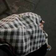 ヒメ日記 2024/12/30 00:17 投稿 ♡チフネ MEGA PALACE(メガパレス）