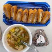 ヒメ日記 2024/12/30 19:06 投稿 ♡チフネ MEGA PALACE(メガパレス）