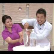 ヒメ日記 2025/01/01 09:16 投稿 ♡チフネ MEGA PALACE(メガパレス）