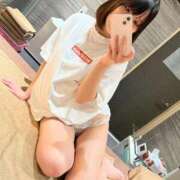 ヒメ日記 2025/01/03 15:03 投稿 ♡チフネ MEGA PALACE(メガパレス）