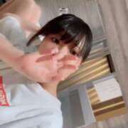 ヒメ日記 2025/01/03 19:49 投稿 ♡チフネ MEGA PALACE(メガパレス）